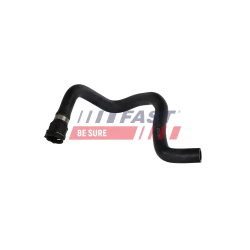 Kühlerschlauch FAST FT01211 Bild Kühlerschlauch FAST FT01211