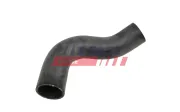 Ladeluftschlauch oben FAST FT01212