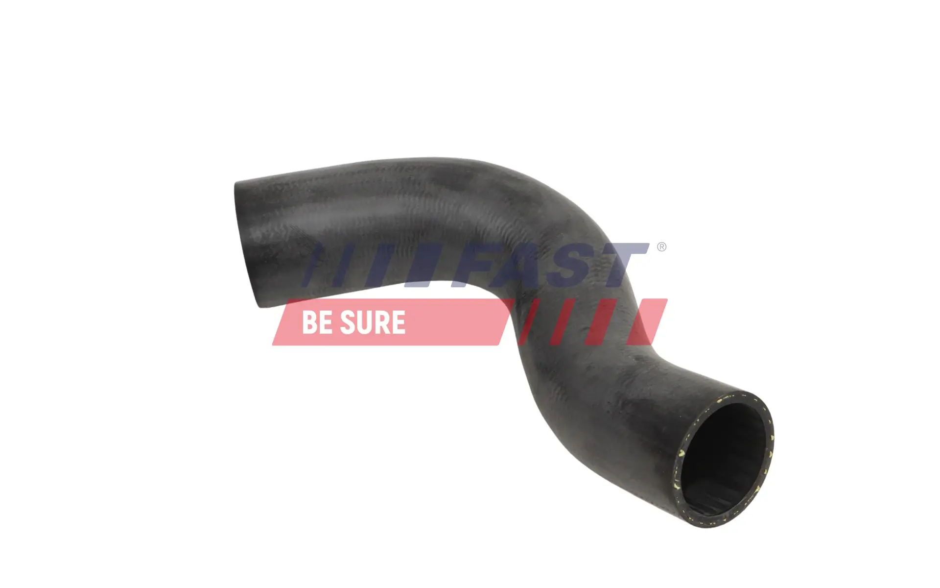 Radlager Vorderachse vorne FAST FT21006