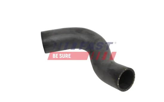 Radlager Vorderachse vorne FAST FT21006 Bild Radlager Vorderachse vorne FAST FT21006