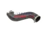 Ladeluftschlauch FAST FT01213 Bild Ladeluftschlauch FAST FT01213