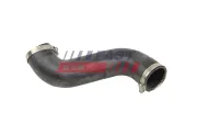 Ladeluftschlauch FAST FT01213