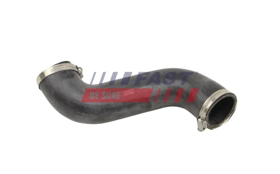Ladeluftschlauch FAST FT01213 Bild Ladeluftschlauch FAST FT01213