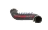 Ladeluftschlauch FAST FT01213 Bild Ladeluftschlauch FAST FT01213
