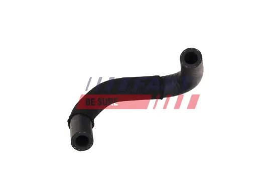 Kühlerschlauch Ölfiltergehäuse FAST FT01214 Bild Kühlerschlauch Ölfiltergehäuse FAST FT01214