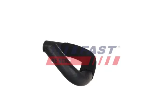 Kühlerschlauch Ölfiltergehäuse FAST FT01214 Bild Kühlerschlauch Ölfiltergehäuse FAST FT01214
