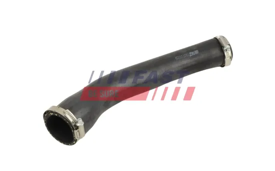 Ladeluftschlauch FAST FT01217 Bild Ladeluftschlauch FAST FT01217