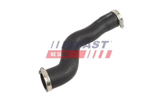Ladeluftschlauch Ladeluftkühler FAST FT01218 Bild Ladeluftschlauch Ladeluftkühler FAST FT01218