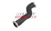 Ladeluftschlauch Ladeluftkühler FAST FT01218 Bild Ladeluftschlauch Ladeluftkühler FAST FT01218