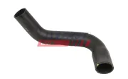 Ladeluftschlauch FAST FT01220
