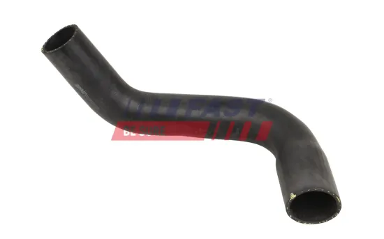 Ladeluftschlauch FAST FT01220 Bild Ladeluftschlauch FAST FT01220