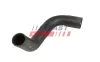 Ladeluftschlauch FAST FT01220 Bild Ladeluftschlauch FAST FT01220