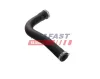 Ladeluftschlauch Ladeluftkühler FAST FT01221 Bild Ladeluftschlauch Ladeluftkühler FAST FT01221