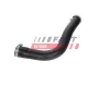 Ladeluftschlauch Ladeluftkühler FAST FT01221 Bild Ladeluftschlauch Ladeluftkühler FAST FT01221