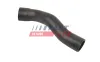 Ladeluftschlauch Ladeluftkühler FAST FT01223 Bild Ladeluftschlauch Ladeluftkühler FAST FT01223