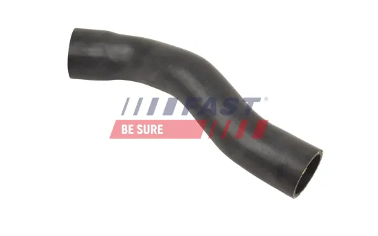 Ladeluftschlauch Ladeluftkühler FAST FT01223 Bild Ladeluftschlauch Ladeluftkühler FAST FT01223