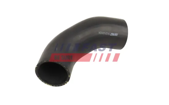 Ladeluftschlauch Ladeluftkühler FAST FT01225 Bild Ladeluftschlauch Ladeluftkühler FAST FT01225