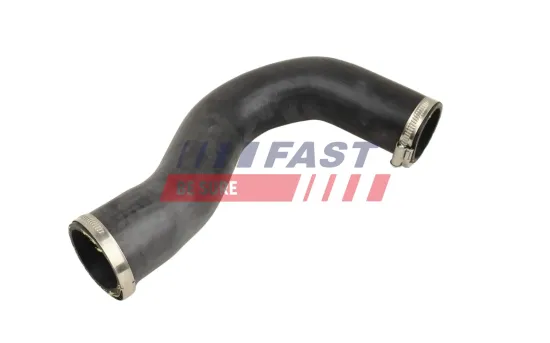 Ladeluftschlauch FAST FT01226 Bild Ladeluftschlauch FAST FT01226