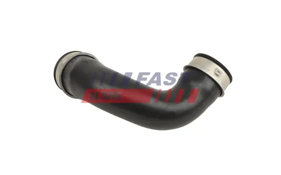 Ladeluftschlauch FAST FT01227 Bild Ladeluftschlauch FAST FT01227