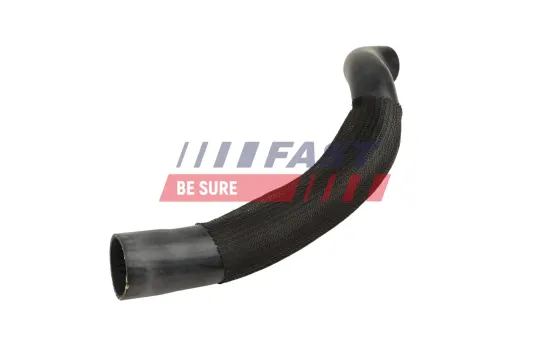 Faltenbalg, Lenkung Vorderachse rechts Vorderachse links Vorderachse links Vorderachse rechts FAST FT20103 Bild Faltenbalg, Lenkung Vorderachse rechts Vorderachse links Vorderachse links Vorderachse rechts FAST FT20103