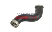 Ladeluftschlauch Vorderachse FAST FT01229