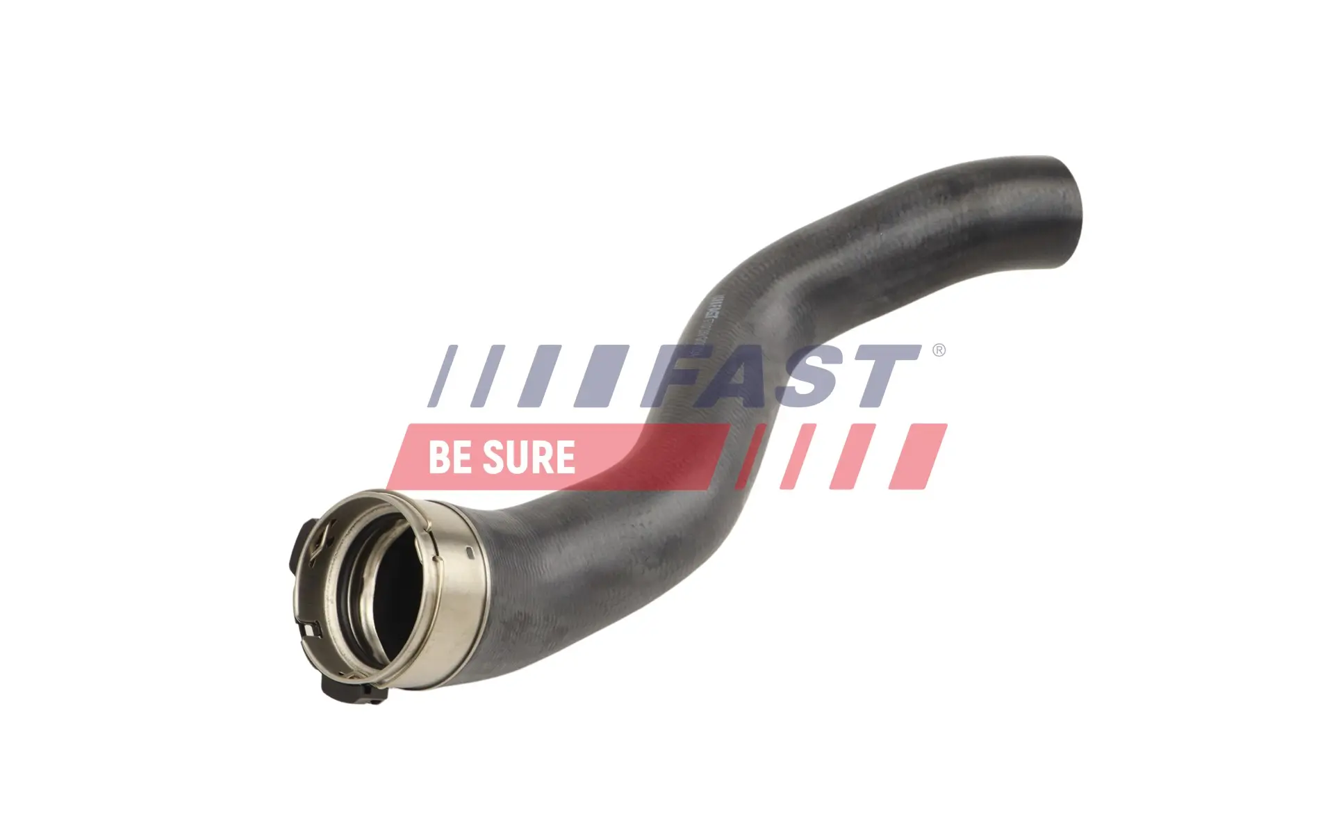 Ladeluftschlauch FAST FT01230