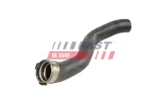 Ladeluftschlauch FAST FT01230