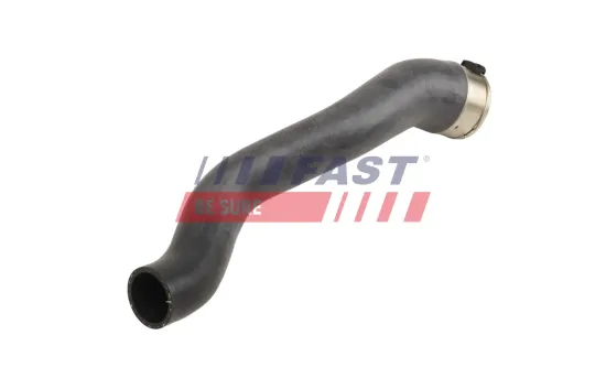 Ladeluftschlauch FAST FT01230 Bild Ladeluftschlauch FAST FT01230