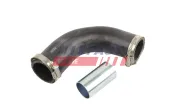 Ladeluftschlauch FAST FT01232
