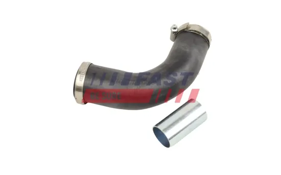 Ladeluftschlauch FAST FT01232 Bild Ladeluftschlauch FAST FT01232