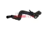 Kühlerschlauch FAST FT01233 Bild Kühlerschlauch FAST FT01233