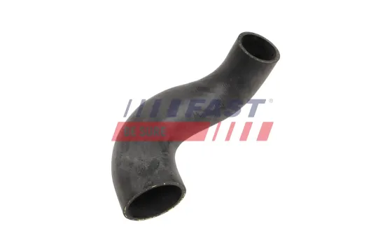 Ladeluftschlauch FAST FT01234 Bild Ladeluftschlauch FAST FT01234