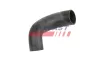 Ladeluftschlauch FAST FT01234 Bild Ladeluftschlauch FAST FT01234