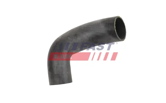 Ladeluftschlauch FAST FT01234 Bild Ladeluftschlauch FAST FT01234