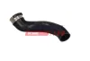 Ladeluftschlauch Ladeluftkühler FAST FT01235 Bild Ladeluftschlauch Ladeluftkühler FAST FT01235