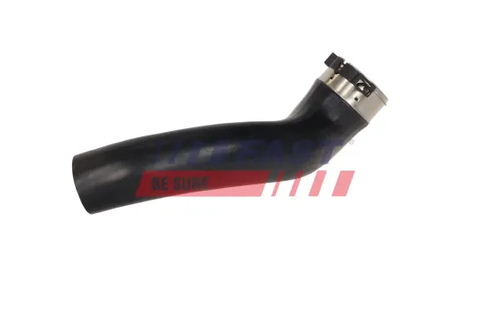 Ladeluftschlauch Ladeluftkühler FAST FT01235 Bild Ladeluftschlauch Ladeluftkühler FAST FT01235