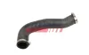 Ladeluftschlauch Ladeluftkühler FAST FT01236 Bild Ladeluftschlauch Ladeluftkühler FAST FT01236