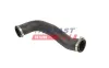 Ladeluftschlauch Ladeluftkühler FAST FT01236 Bild Ladeluftschlauch Ladeluftkühler FAST FT01236