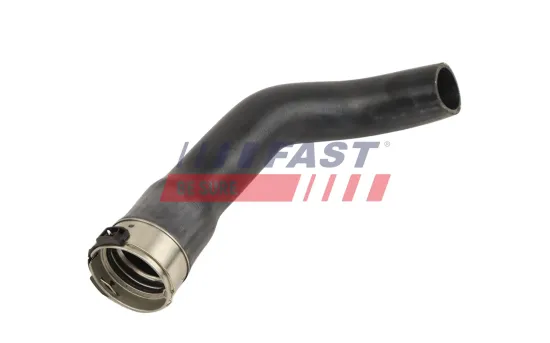 Ladeluftschlauch FAST FT01237 Bild Ladeluftschlauch FAST FT01237