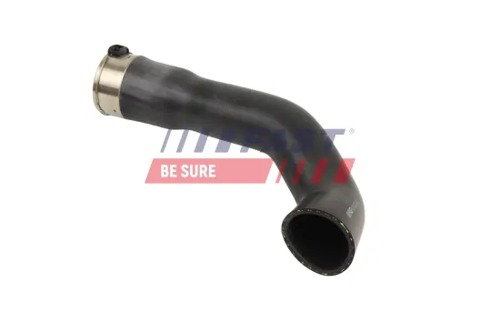 Ladeluftschlauch FAST FT01237 Bild Ladeluftschlauch FAST FT01237