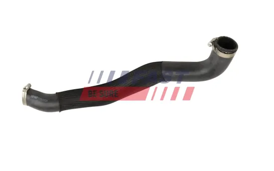 Ladeluftschlauch FAST FT01239 Bild Ladeluftschlauch FAST FT01239