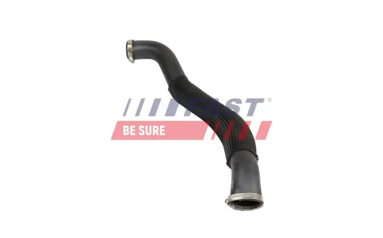 Ladeluftschlauch FAST FT01239 Bild Ladeluftschlauch FAST FT01239