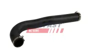 Ladeluftschlauch FAST FT01240