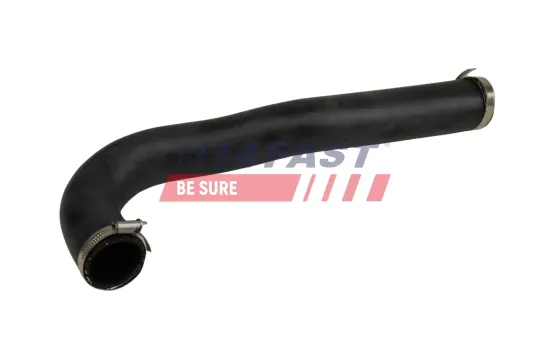 Ladeluftschlauch FAST FT01240 Bild Ladeluftschlauch FAST FT01240
