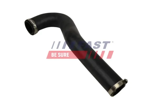 Ladeluftschlauch FAST FT01240 Bild Ladeluftschlauch FAST FT01240