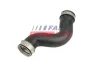 Ladeluftschlauch FAST FT01243 Bild Ladeluftschlauch FAST FT01243
