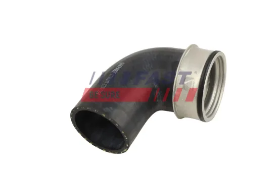 Ladeluftschlauch Vorderachse FAST FT01246 Bild Ladeluftschlauch Vorderachse FAST FT01246