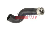 Ladeluftschlauch FAST FT01247
