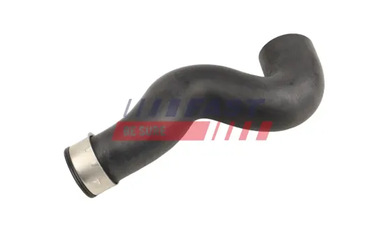 Ladeluftschlauch FAST FT01247 Bild Ladeluftschlauch FAST FT01247