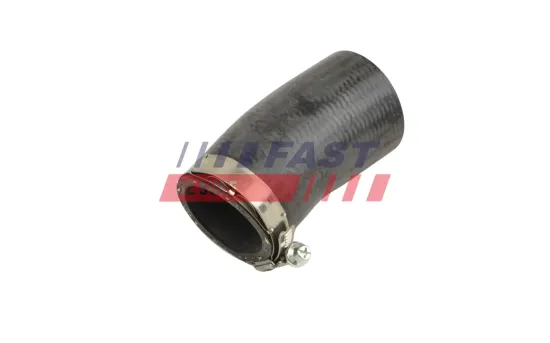 Ladeluftschlauch Ladeluftkühler Vorderachse FAST FT01248 Bild Ladeluftschlauch Ladeluftkühler Vorderachse FAST FT01248